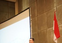 Kemendagri dan Perpamsi Jalin Kerja Sama Tingkatkan Pelayanan PDAM, Sediakan Air Minum Aman dan Layak