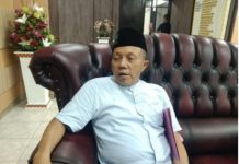 Ketua DPW PPP Sikapi Kabar Bergabungnya Sandiaga Uno
