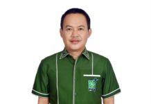 Targetkan Minimal 1 Kuris Setiap Dapil, DPC PKB Lampura Siapkan Kader Terbaik