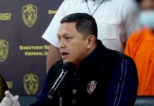 Ditkrimum Polda Metro Jaya Bongkar Jaringan Mafia Umrah Ratusan Jemaah Dirugikan Hingga Rp 100 Miliar