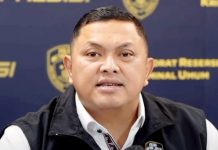Tersangka Mafia Umroh Residivis Bersama Istrinya, Ini Tiga Modus Aksinya