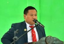 IDI Mesuji Apresiasi Langkah Cepat Tangkap Pelaku Penganiayaan Dokter di Fajar Bulan