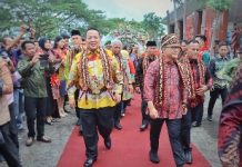 Mal Pelayanan Publik, Harapan Pelayanan Cepat, Tepat, Murah dan Nyaman