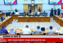 Kisruh Apartemen Cempaka Mas Menahun Dipicu Penggelapan Rp40 Miliar?