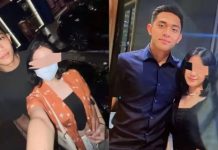 Anak Dirjen Pajak Mario Dandy Dilaporkan Kasus Pencabulan, Polda Metro Jaya Jadwalkan Periksaan AG