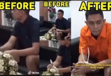 Soal Viral Video Mario Dandy Pasang Kabel Ties Sendiri Hasil Editan, Ini Kata Kuasa Hukum David