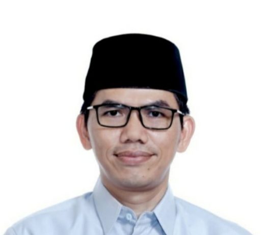 Jelang Mudik, DPRD Lampung Minta Pemprov Percepatan Perbaikan Jalan
