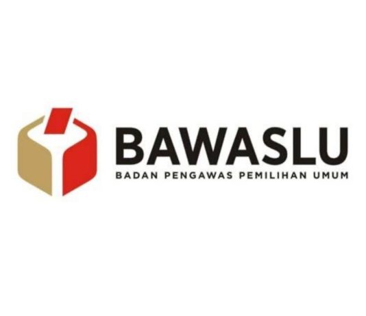 Dibuka Pendaftaran Calon Anggota Bawaslu Kabupaten Lampung Utara, Kabupaten Mesuji, Kabupaten Tulang Bawang, Kabupaten Tulang Bawang Barat, dan Kabupaten Way Kanan
