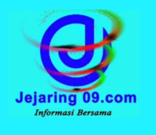 Profil Media jejaring09.com