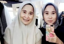 Krimum Polda Metro Jaya Tangkap ‘Si Kembar’ Buron Kasus Penipuan iPhone Rp35 Miliar