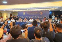 Sindikat jual Beli Ginjal Internasional Menjaring Korbannya Melalui Akun Media Sosial Facebook
