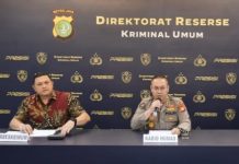 Polda Metro Jaya Kembangkan Penyelidikan Jalur Sindikat Ginjal International di Bali