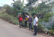 14 Bulan Nakhodai Mesuji, Sulpakar Wujudkan Keinginan Masyarakat Ini Buktinya !