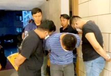 Tiga Petugas Imigrasi Bali Tersangka Baru Tiba di Jakarta, Ini Penjelasan Kombes Pol Hengki Haryadi