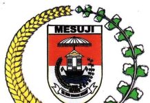 Tujuh Bulan Kosong, Komisi III DPRD Mesuji ‘Bak’ Tubuh Tanpa Kepala