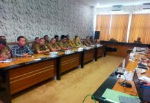 Sambut HUT RI ke-78, Pemkab Mesuji Bakal Gelar Sejumlah Perlombaan