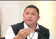 Polda Metro Jaya Kembali Menindaklanjuti Dua Laporan Terkait Dugaan Kekerasan dan Intimidasi Kepada wartawan