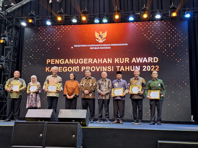 IMG-20230809-WA0070