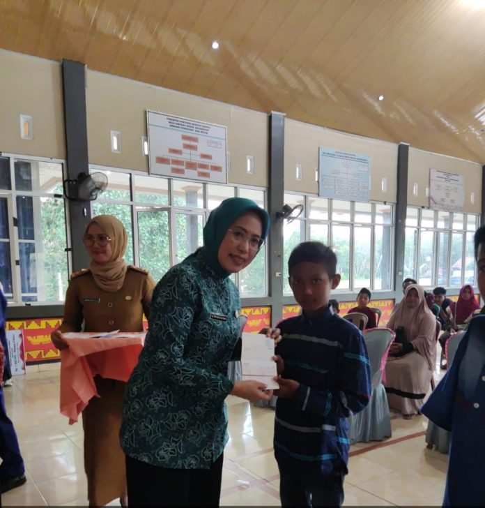 IMG-20230821-WA0031
