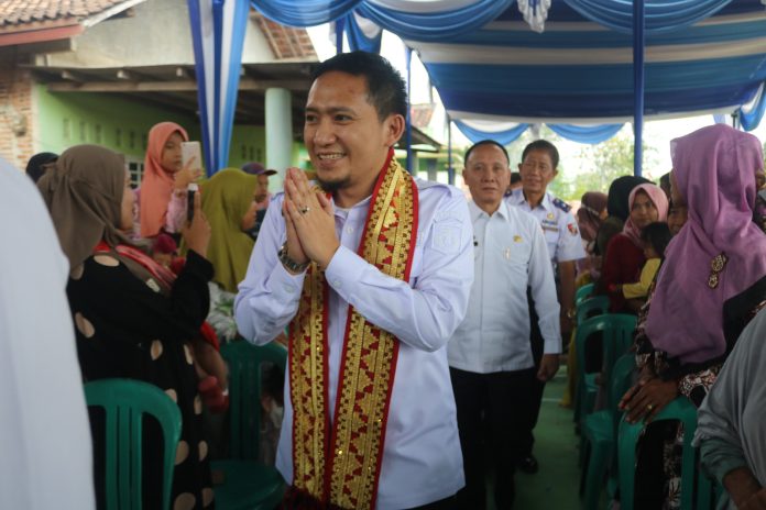IMG-20230920-WA0156
