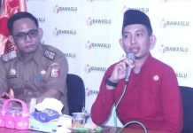 Mulai dari Dugaan Penyelewengan Anggaran dan Asmara, Korsek Bawaslu Tuba ‘Nakal’