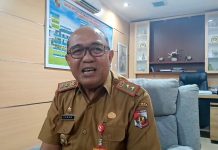 Bantah Terlibat Kasus Bimtek, Lekok : Itu Tidak Benar