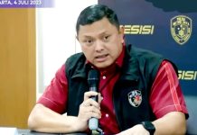 Polda Metro Tetapkan 11 Tersangka Bentrok Group John Kei Vs Nus Kei 9 Orang Ditangkap