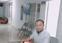 Diduga Lakukan Penipuan dan Penggelapan, Oknum Mantri ASN Bakal Dilaporkan ke Polisi