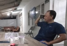 Oknum Mantri ASN Akui Ambil Duit dari RS, Fakta Dugaan Penipuan dan Penggelapan kian Terkuak
