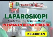 RSUD Menggala Hadirkan Dua Layanan Baru Bagi Masyarakat