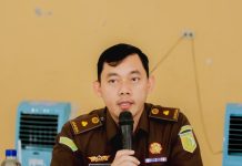 Kejari Mesuji dalami Penyalahgunaan Pengalihan Aset Desa