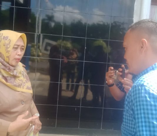 Makanan Hasil UMKM Harus Cantumkan PIRT