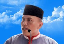 Nasdem LU Siapkan Tiga Kandidat Untuk Maju Dalam Pilkada Serentak 2024
