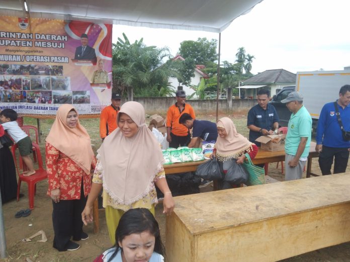 IMG-20240327-WA0023