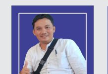 Jaga Marwah PWI Lampung Utara, Narasumber Berhak Pertanyakan Kartu Keanggotaan