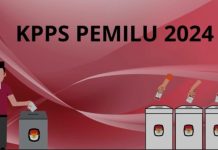 Anggaran KPPS Kecamatan Tanjungraja Diduga Disunat