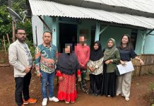 Kecam Kasus Pemerkosaan, Team 911 Hotman Paris Minta Pelaku Dihukum Seberat-beratnya