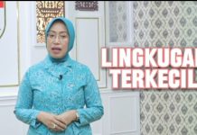 Cegah KDRT, PKK Mesuji Luncurkan Inovda SALAM