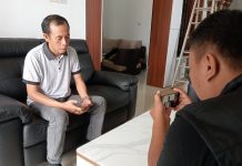 Dewi Mayang Suri, Yusrizal dan Mikdar Ilyas Siap Maju Pilkada 2024 Lampung Utara