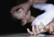 6 Dari 10 Pelaku Pemerkosaan Diamankan Polisi. 3 Menyerahkan Diri
