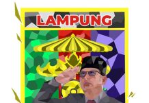 Ketua DPRD Lampung Mingrum Gumay Tekankan Pentingnya Pelayanan Optimal Jelang Idul Fitri 1445 H