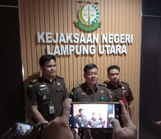 RHP Ditetapkan Sebagai Tersangka, ME Beralasan Sakit