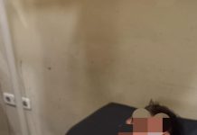 Tidak Terima di Tagih Hutang Malah Mengajak Duel