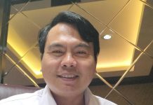 Dewas BPJS Kesehatan RI Sayangkan Sikap RS Urip Terhadap Pasien BPJS