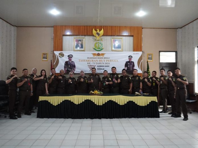 IMG-20240506-WA0043