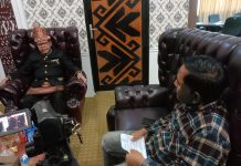 Raih Sejumlah Penghargaan Bergengsi, Sulpakar Mampu Sulap Mesuji Kian Maju, Berikut Capaian Kinerjanya !