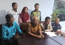 Kliennya Ditetapkan Sebagai Tersangka, Ini Langkah Kuasa Hukum ME