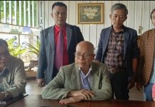 Sidang Prapid Mantan Kepala Inspektorat LU, Kuasa Hukum Anggap Penetapan Tersangka Tidak Sesuai Aturan