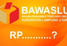 Disinyalir Anggaran Bawaslu Dipangkas, Pilkada Serentak 2024 Terancam Tidak Berjalan Maksimal
