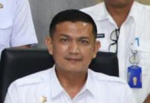 ASN Tidak Netral, Ada Sangsi Menanti